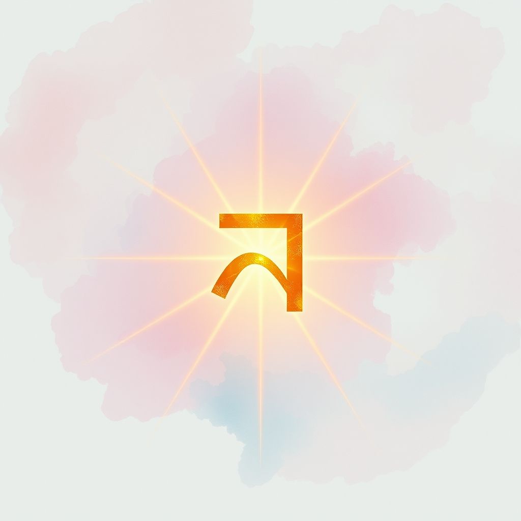 ต้นแบบแห่งฝัน: อักษร ต. ที่เปลี่ยนชีวิต